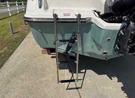 Anglers Marine
